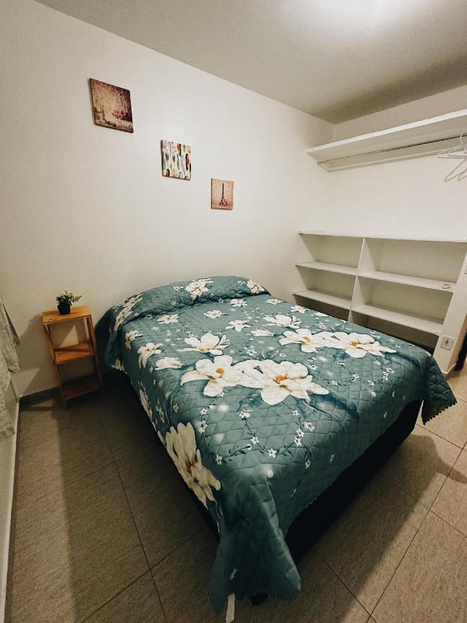 Bangalo Duplex 602 - Riviera Do Atlantico Lejlighed Conde  Eksteriør billede